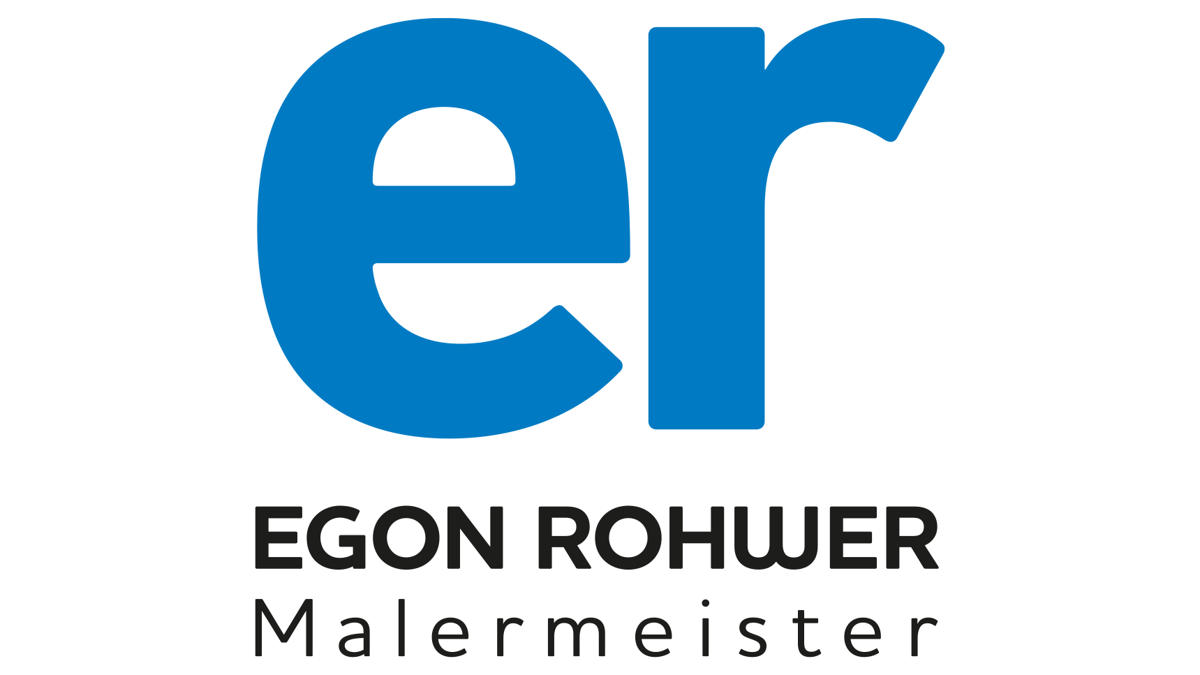 Duales Studium BWL (m/w/d)